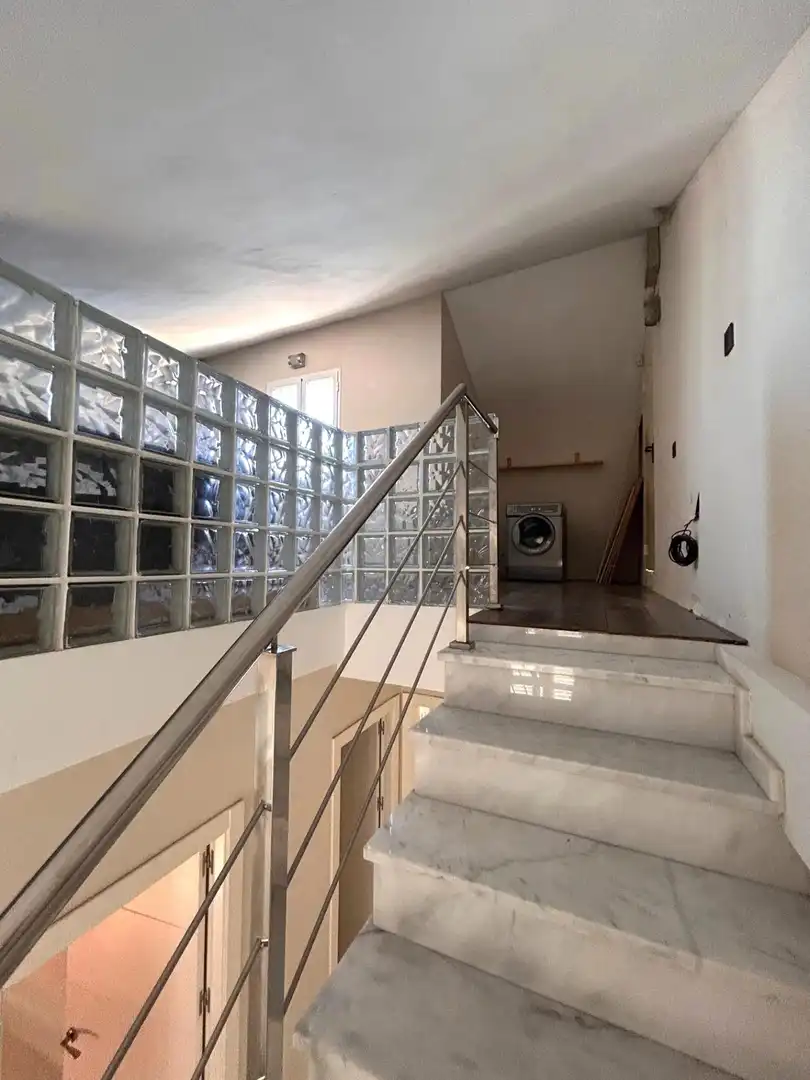 Casa o chalet en venta en Burguillos con Aire acondicionado, Terraza y Piscina