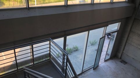 Foto 4 von Fabrikhallen zur Miete in Avinguda D'alacant, Centro Histórico, Gandia