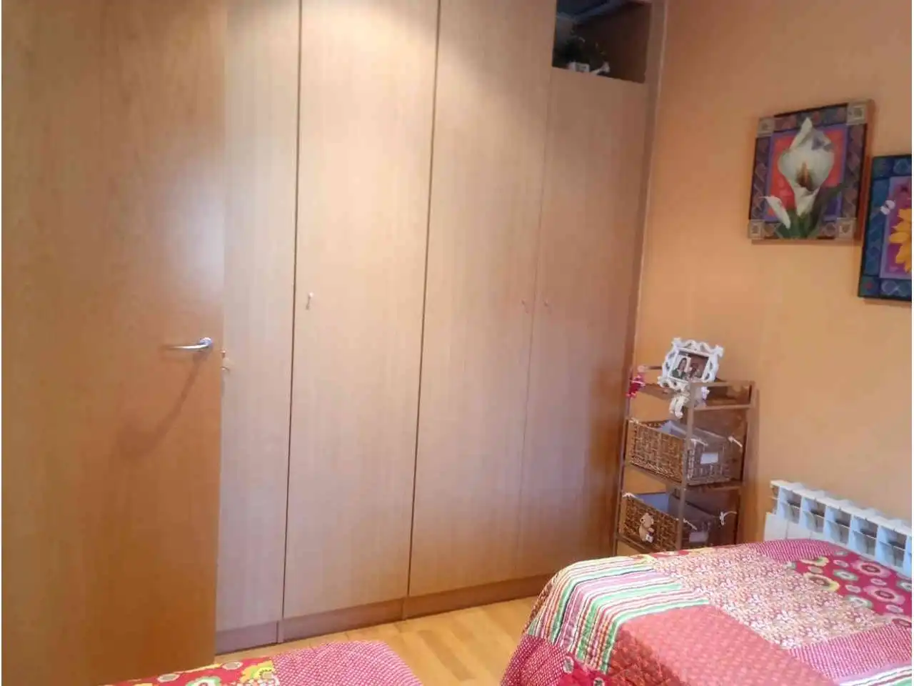 Casa amb jardí en venda a Calle Mas Xervanda 17, imagen 20