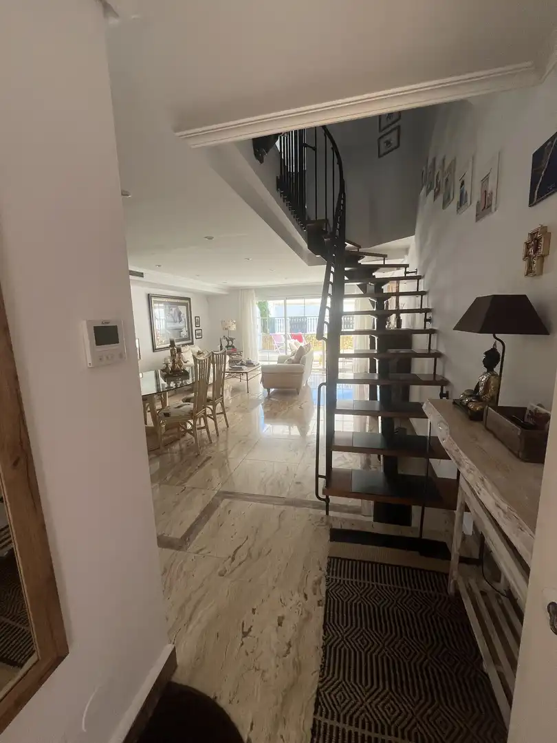 Adosado en venta en Milla de Oro, imagen 25