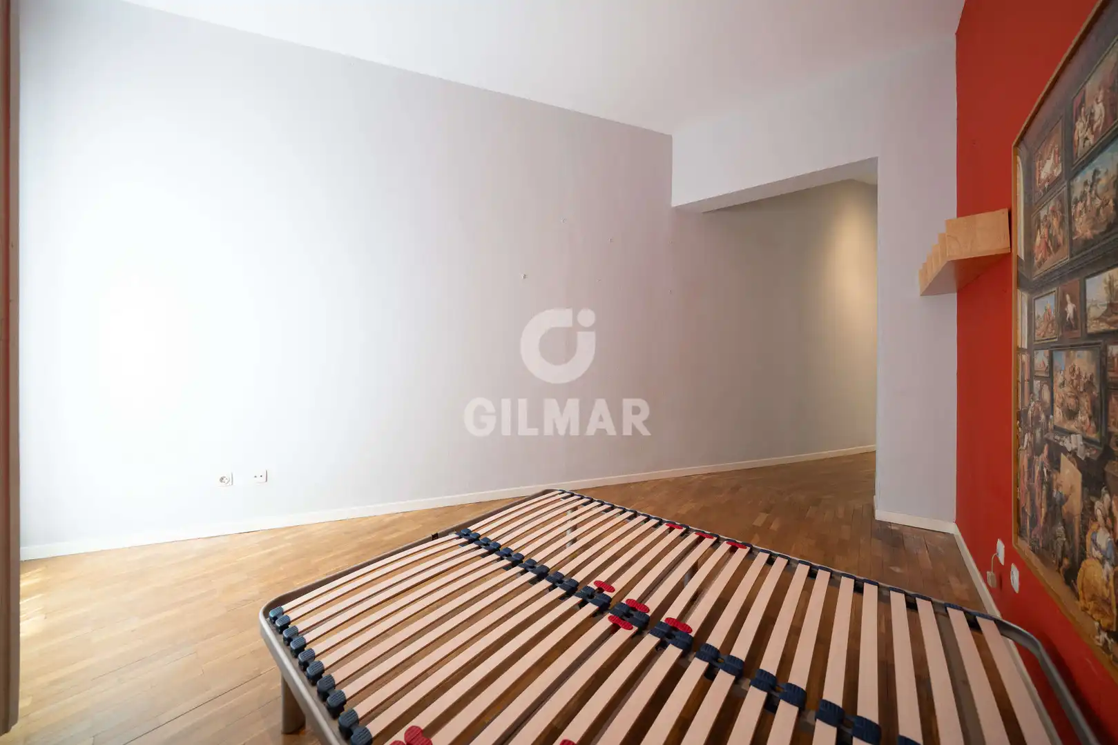 Appartement à vendre à Centro, imagen 21