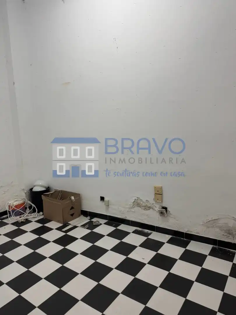 Edificio en venta en Castuera