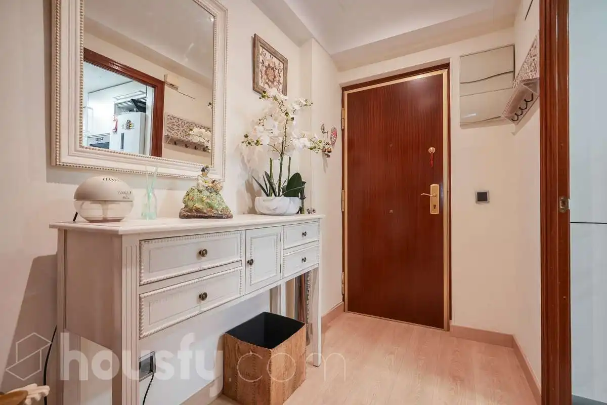 Appartement avec ascenseur à vendre à Calle Santa Virgilia ., imagen 50