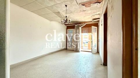 Foto 2 de Piso en venta en Carrer de Manresa, Sant Joan de Vilatorrada, Barcelona