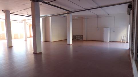 Photo 4 of Premises to rent in Plaça D'espanya, 3, Onil, Alicante