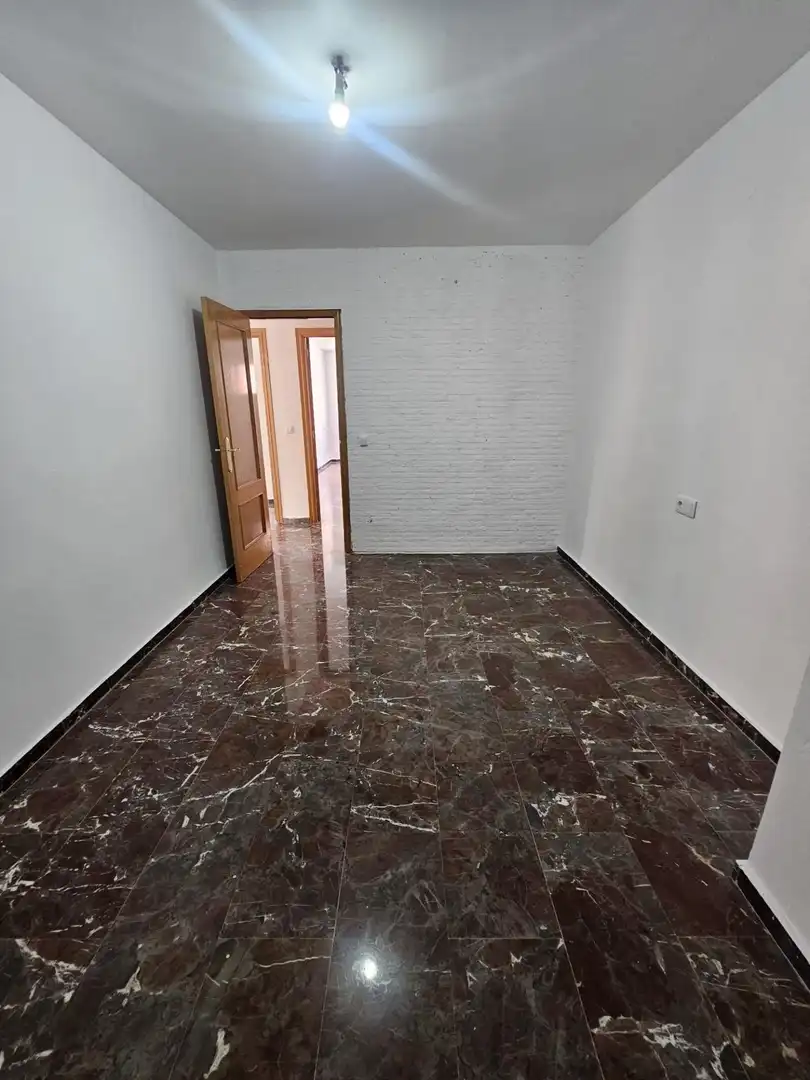 Flat for sale in Albal  with Terrace