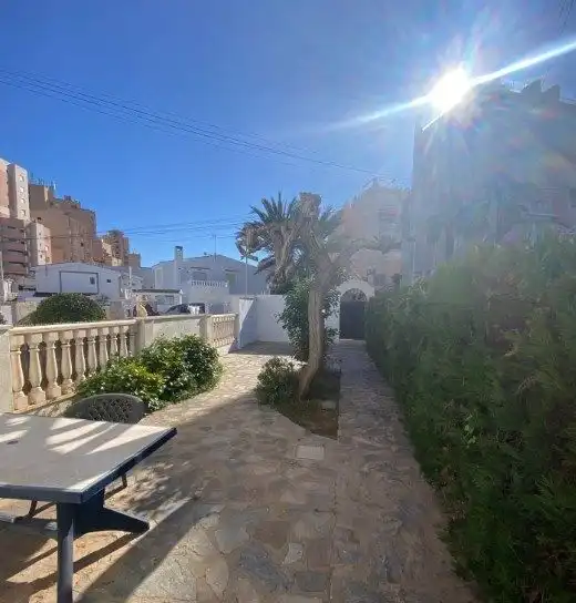 Reihenhaus mit Pool zum Verkauf in La Mata, imagen 3