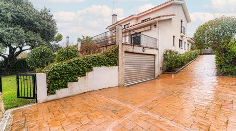Photo 5 of House or chalet for sale in Parque Boadilla, Boadilla del Monte