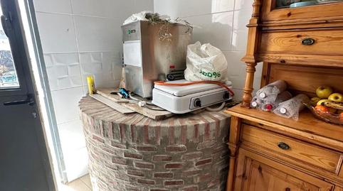 Foto 2 de Casa o xalet en venda a Benamocarra, Málaga