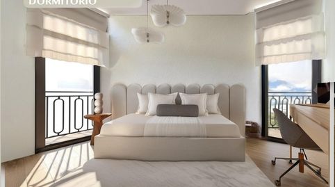 Foto 4 von Wohnungen zum Verkauf in Bigastro, Alicante