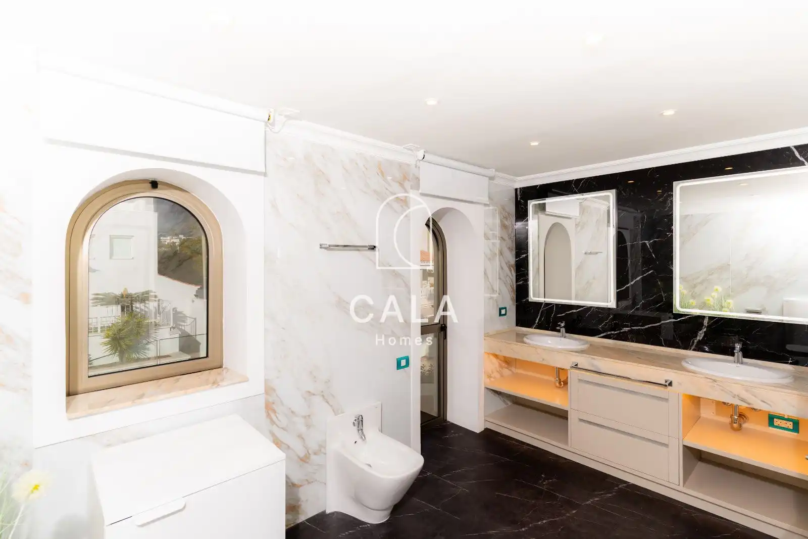 Casa con terraza en venta en Samarín, imagen 27