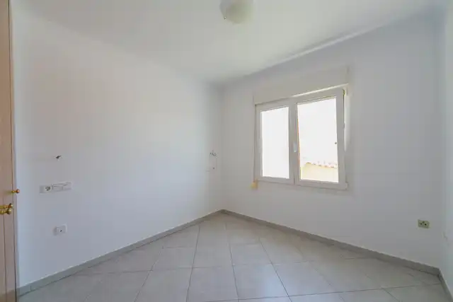 Maison à vendre à Canuta, imagen 16
