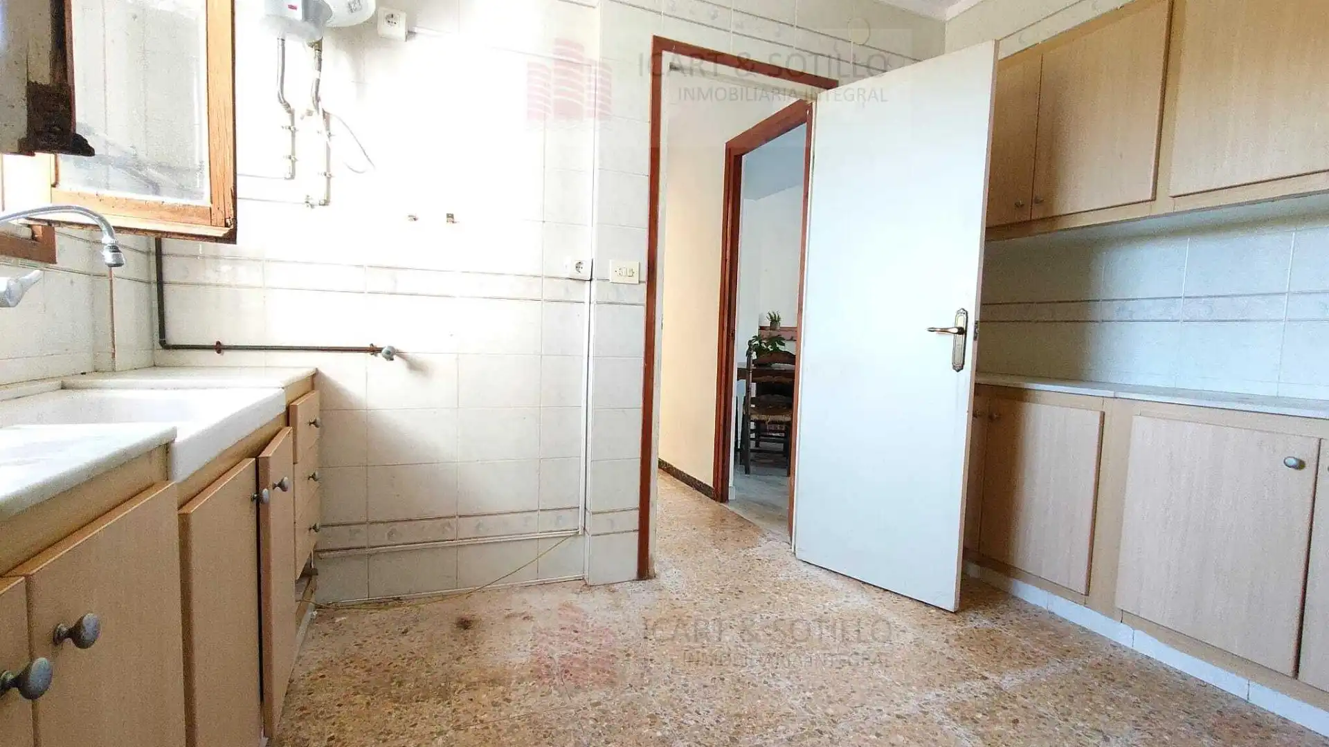 Chalet con terraza en venta en Boverals - Saldonar, imagen 18