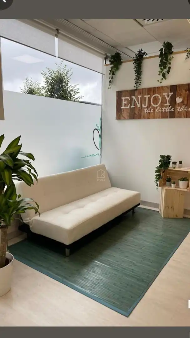 Local en venda en Oviedo 