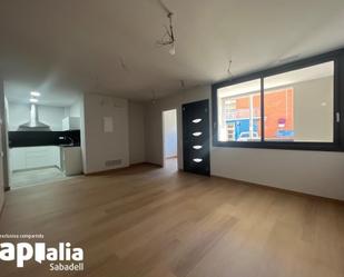 Planta baja for sale in Calle joanot martorell, Sentmenat