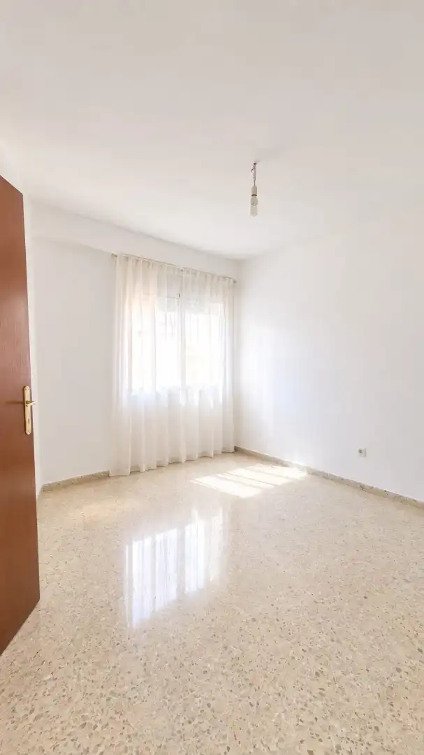Appartement avec ascenseur à vendre à Cruz de Humilladero, imagen 3