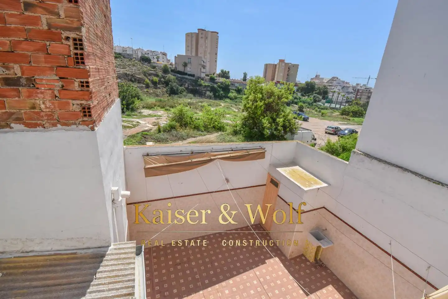 Casa in vendita a Caridad, imagen 24
