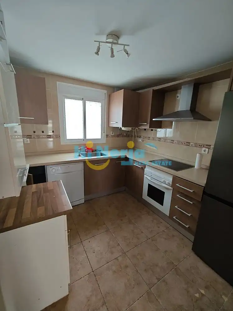 Habitatge en venda a Alcaucín, imagen 14