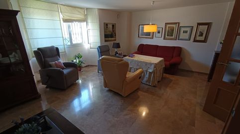 Foto 4 de Casa o chalet en venta en Luis de Gongora, Urbanizaciones, Alhendín