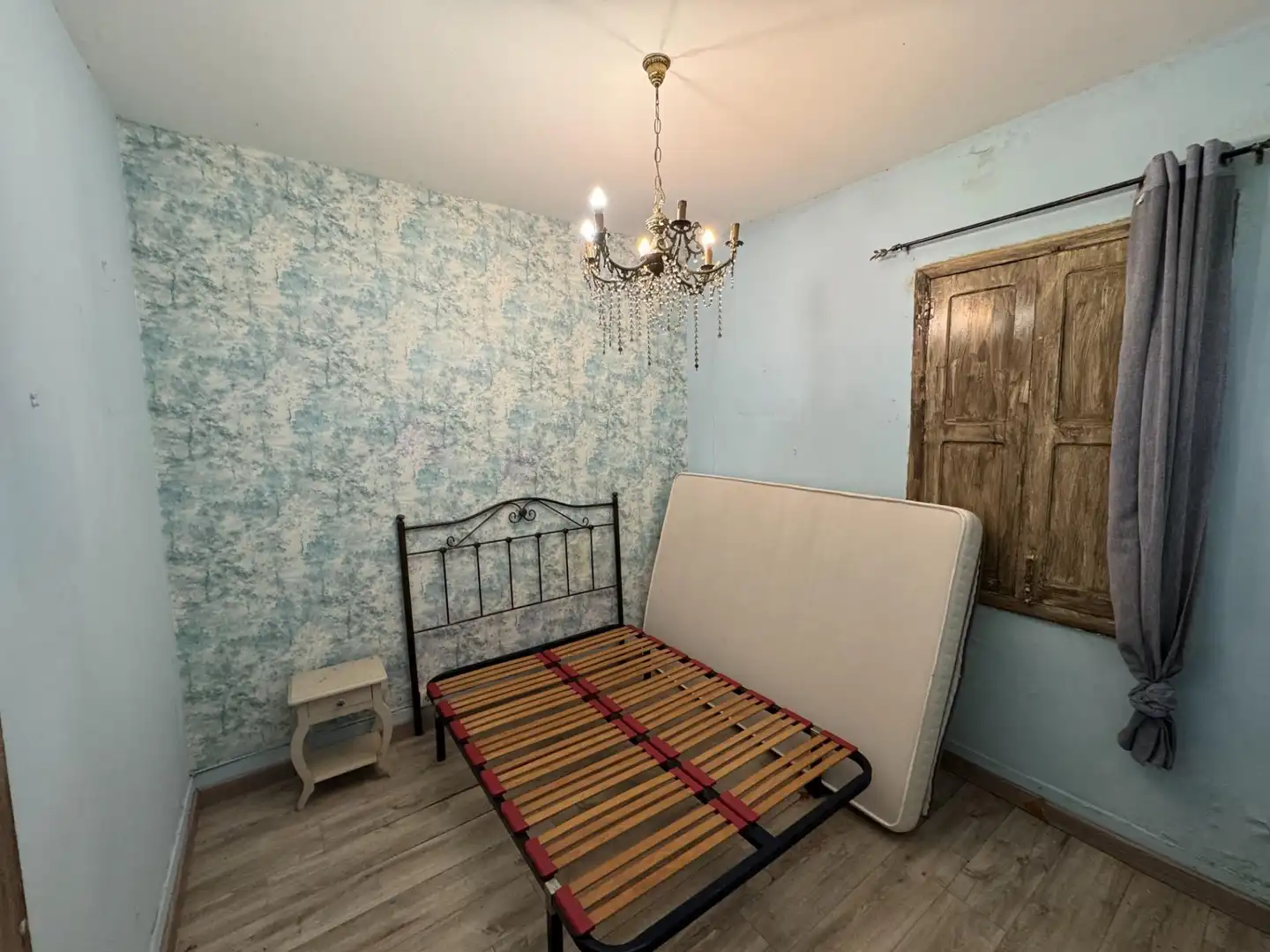 Habitación de Edificio en venta en Vigo 
