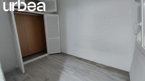 Foto 4 de Pis en venda a Camino de Antequera, Málaga Capital