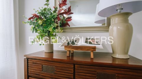 Photo 4 of Houses for sale in Centro, Burriana / Borriana