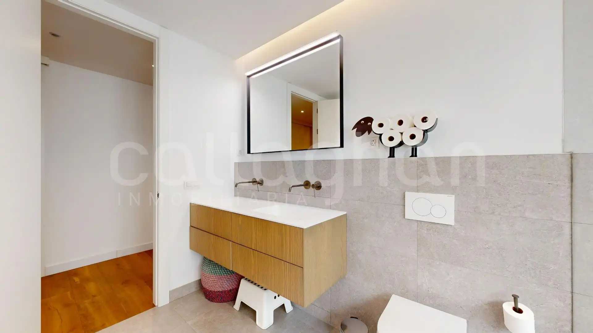 Wohnung mit Terrasse zum Verkauf in Avenida JACINTO BENAVENTE, imagen 52