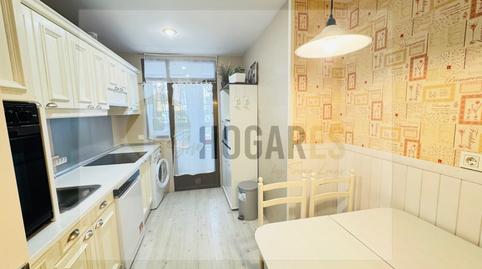 Photo 5 of Flat for rent in Calle Ronda Eloy Sanz Villa, 8, Polideportivos Asperon - Mariano Vicen, Soria Capital