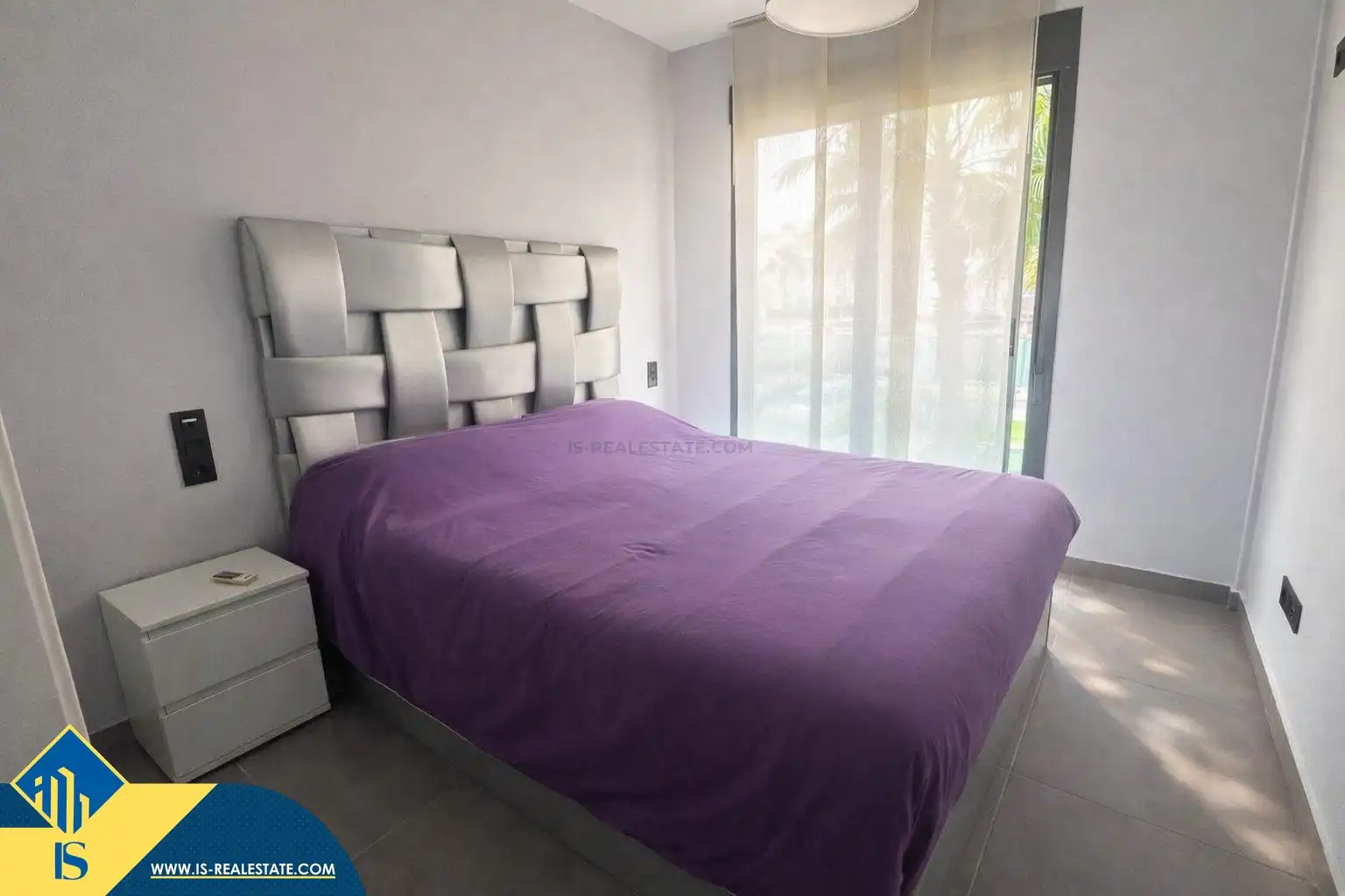 Penthouse with pool for sale in Los Balcones - Los Altos, imagen 6