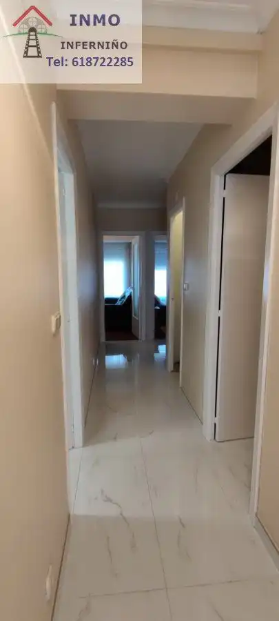 Wohnung zur Miete in Porta Nova, imagen 12