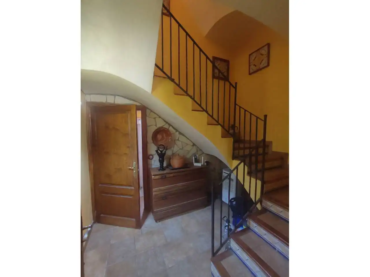 Houses for sale in Torrelavit  with Heating and Furnished