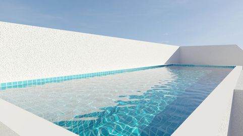 Foto 3 de Apartamento en venta en Centro - Muelle Pesquero, Torrevieja