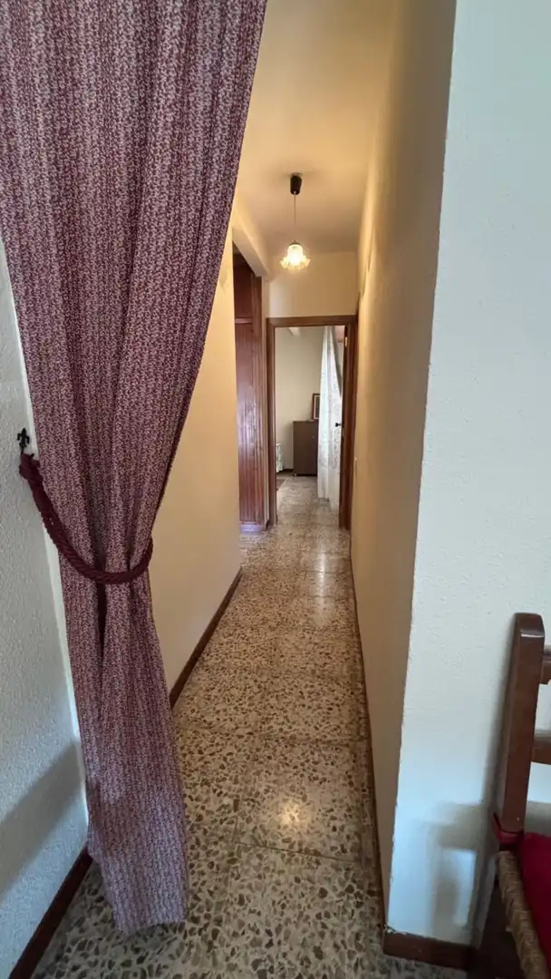 Flat for sale in Fuente el Fresno, imagen 6