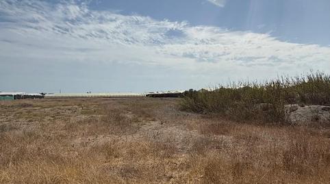 Photo 5 of Land for sale in Polígono Polígono 40 Paraje 71 el Palmar, 71, Calahonda - Carchuna, Motril