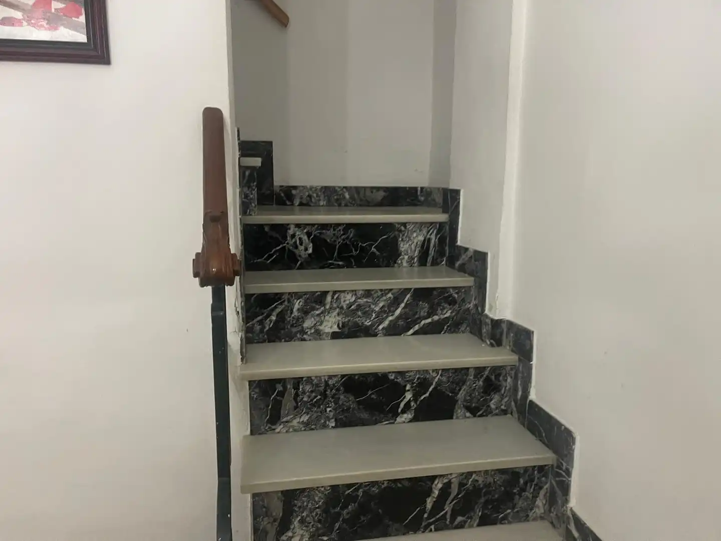 Casa amb terrassa en venda a Carrer de Pau Picasso 11, imagen 22