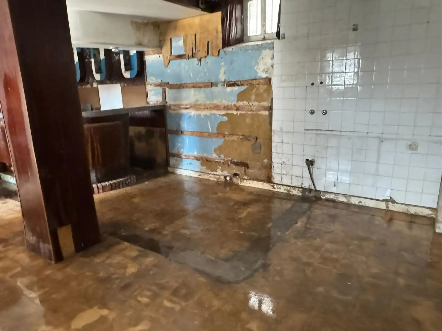 Local comercial en venda a Uribarri, imagen 7