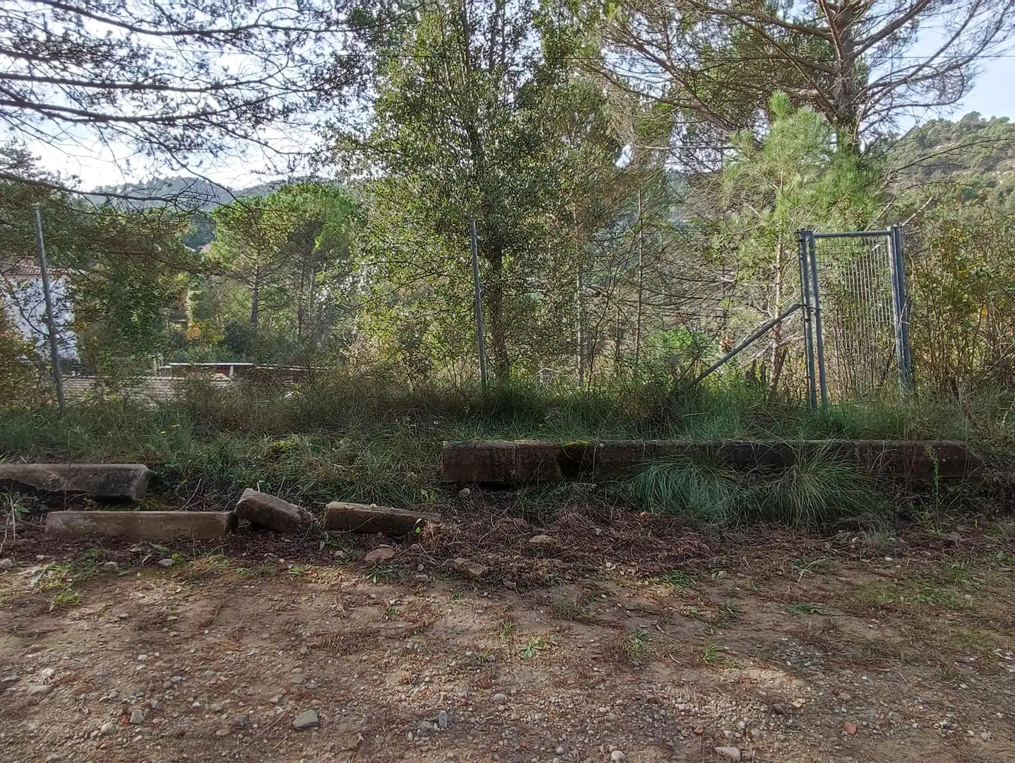 Terrain rustique à vendre à Monistrol de Calders, imagen 15