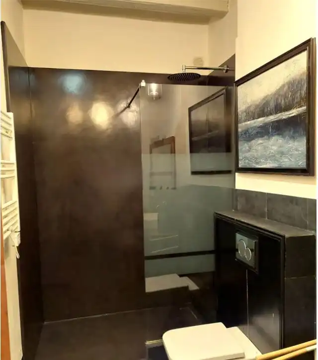 Piso en venta en Barri Gòtic
