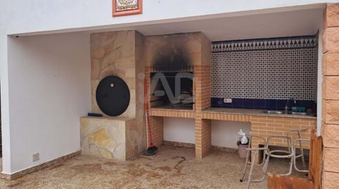 Foto 2 de Casa o chalet en venta en Purias, Lorca