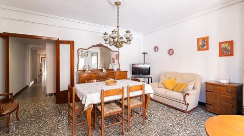 Photo 3 of Houses for sale in Albal, Valencia