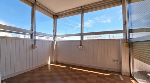 Photo 5 of Attic for sale in Calle Virgen de Loreto, Barrio de los Remedios, Sevilla Capital