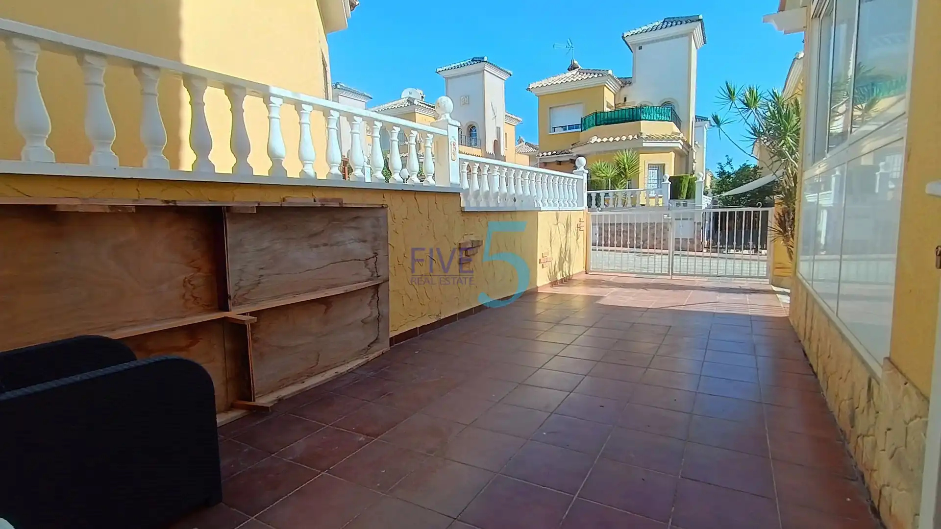 House with pool for sale in Algorfa, imagen 11