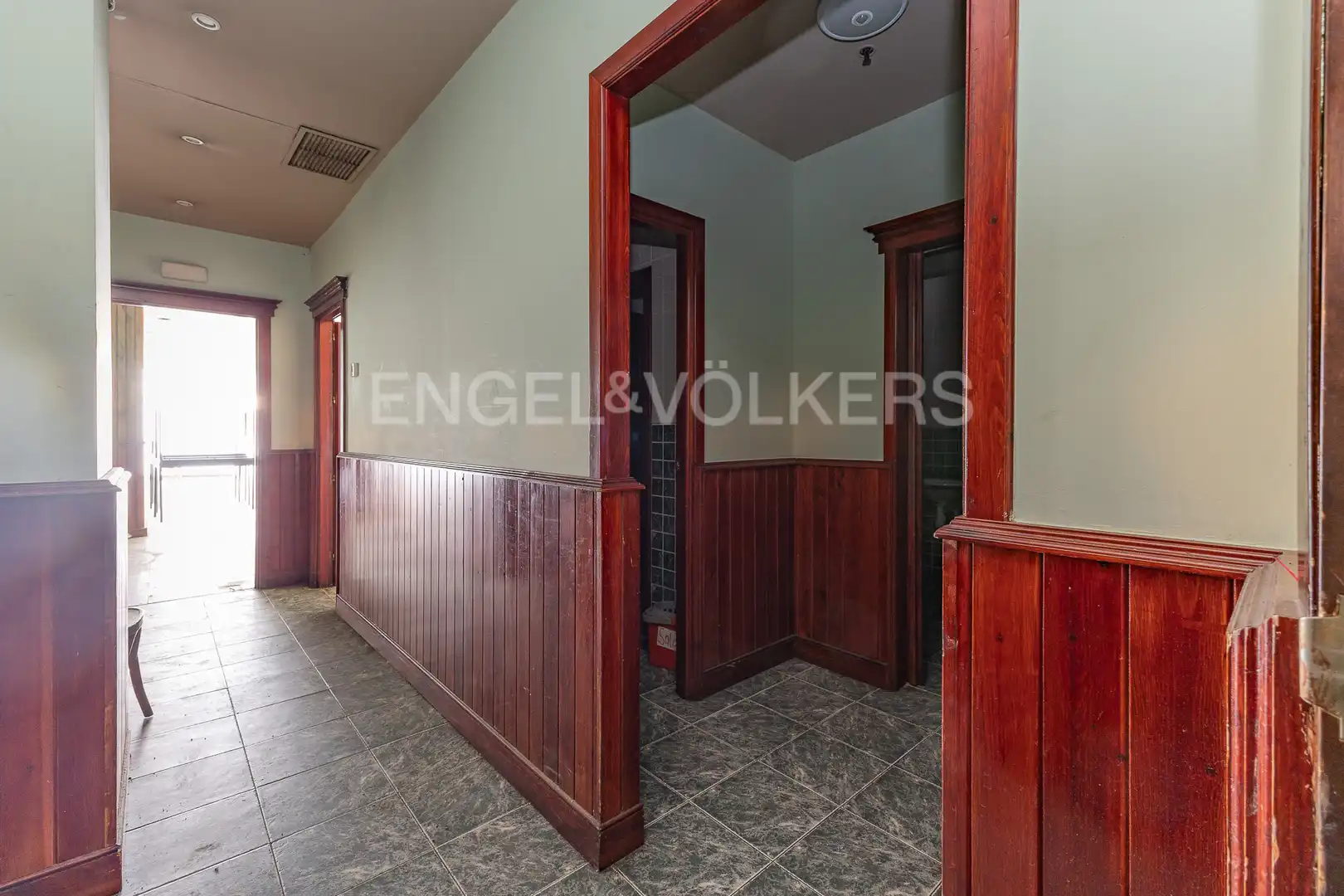 Local comercial en venda a Sud, imagen 17