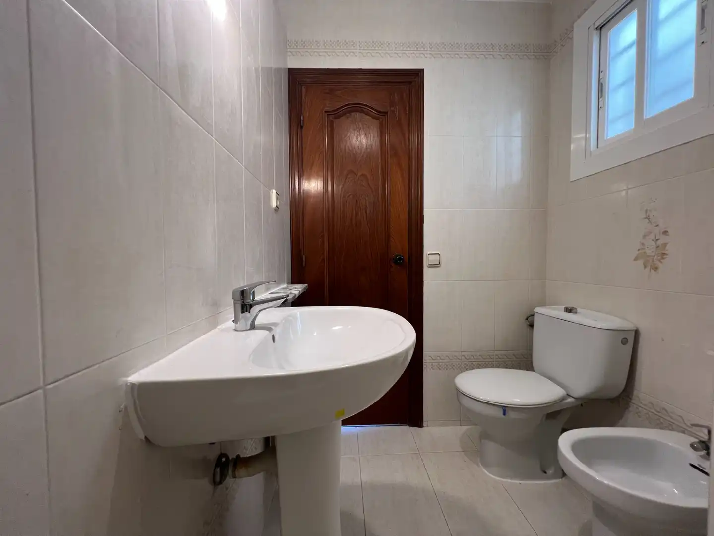 Flat with lift for sale in Baixador, imagen 9