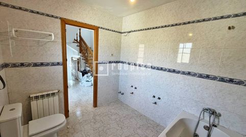Photo 4 of Houses for sale in Alovera, Guadalajara