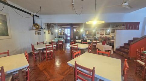 Foto 2 de Casa o xalet en venda a Vilanova de Sau, Barcelona