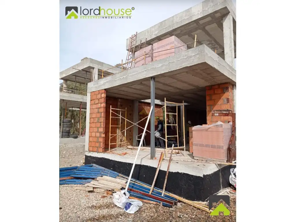 Maison à vendre à Calle Estrella del Mar 3, imagen 6