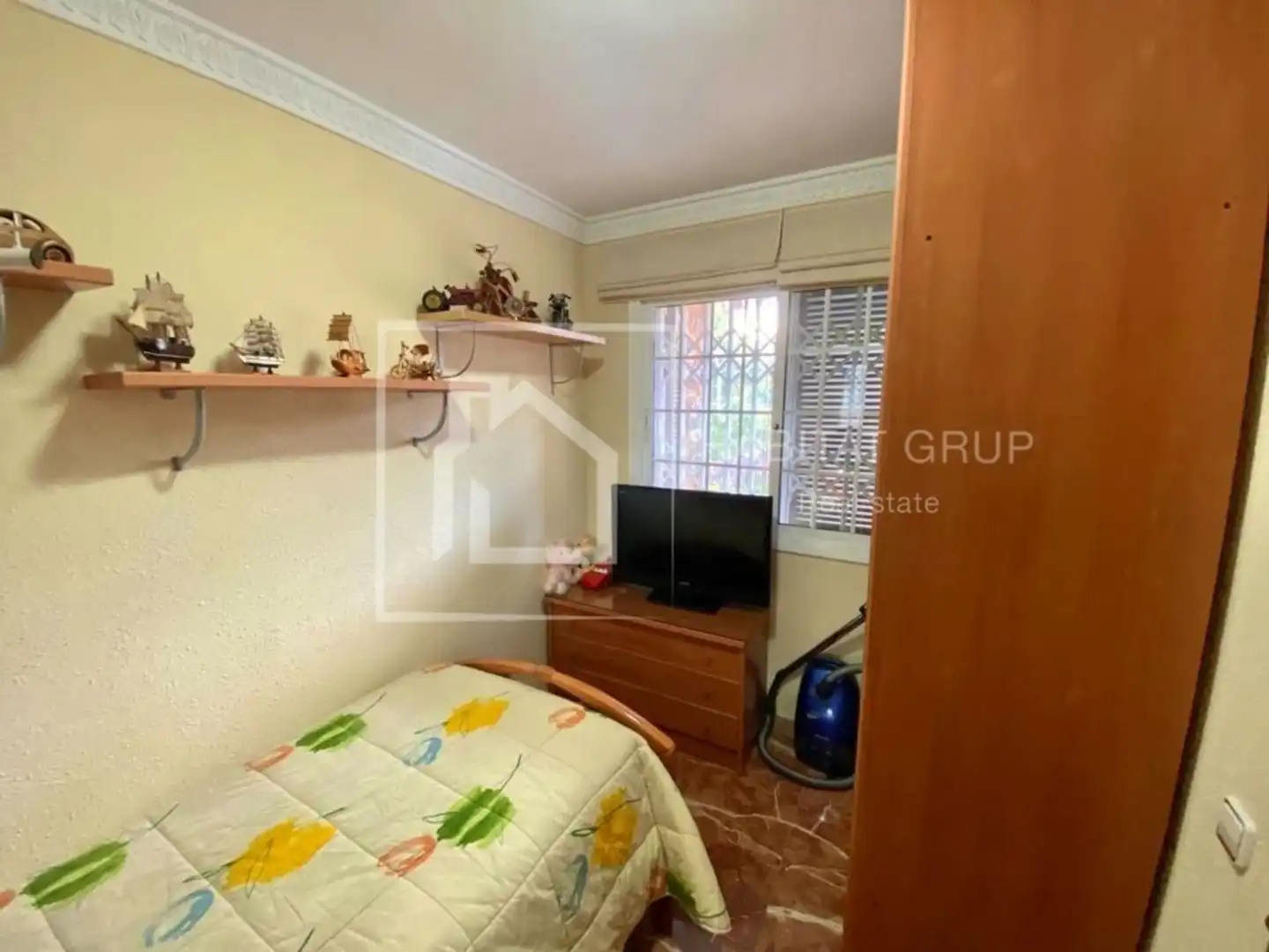 Maison à vendre à Altafulla, imagen 24