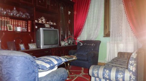 Foto 3 de Casa o chalet en venta en Juanillo el Juglar, Puente Castro, León Capital