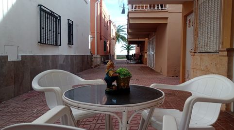 Foto 2 de Casa adosada en venta en Moncófar Pueblo, Moncofa